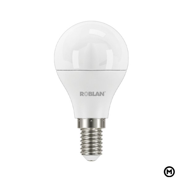 bombilla-led-esferica-8w-1